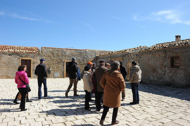 27.2.2011 MARZAMEMI E PRANZO SOCIALE (216).JPG